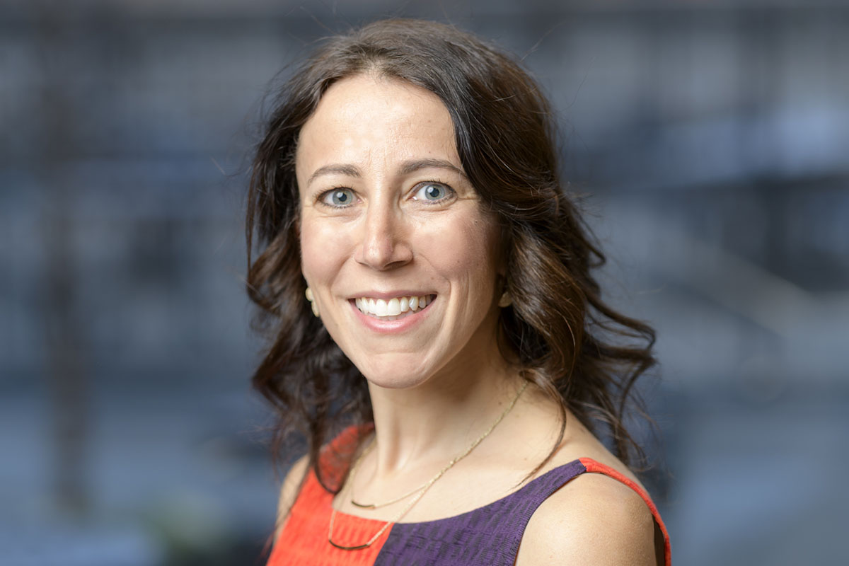 2024 Translating Evidence into Practice Achieving Clinical Excellence